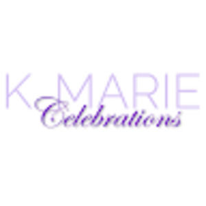 Meet your Posher, Kmarie